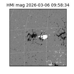 shmi - 2026-03-06T09:58:34.100000