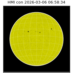 shmi - 2026-03-06T06:58:34.100000