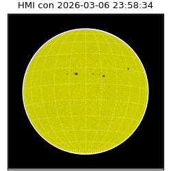 shmi - 2026-03-06T23:58:34.100000