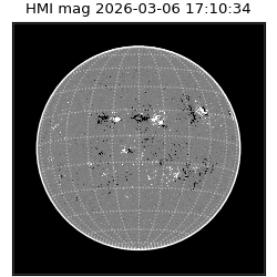 shmi - 2026-03-06T17:10:34
