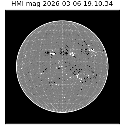 shmi - 2026-03-06T19:10:34