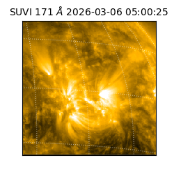 suvi - 2026-03-06T05:00:25.669000