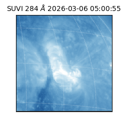 suvi - 2026-03-06T05:00:55.664000