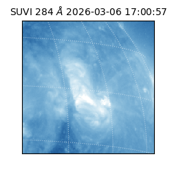 suvi - 2026-03-06T17:00:57.781000