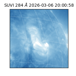 suvi - 2026-03-06T20:00:58.309000