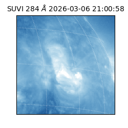 suvi - 2026-03-06T21:00:58.485000