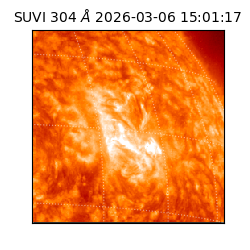 suvi - 2026-03-06T15:01:17.437000