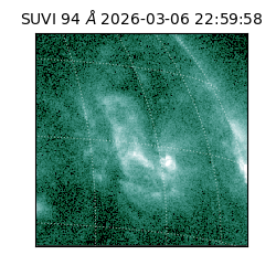 suvi - 2026-03-06T22:59:58.843000