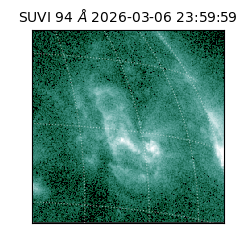 suvi - 2026-03-06T23:59:59.019000