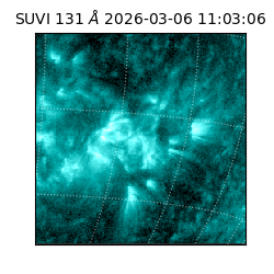 suvi - 2026-03-06T11:03:06.732000
