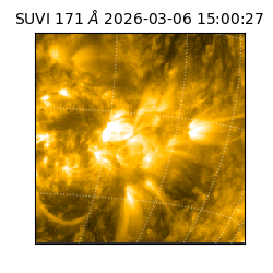 suvi - 2026-03-06T15:00:27.437000