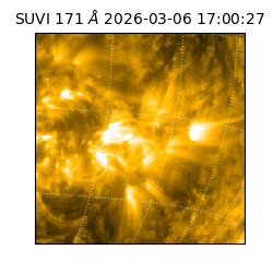 suvi - 2026-03-06T17:00:27.789000