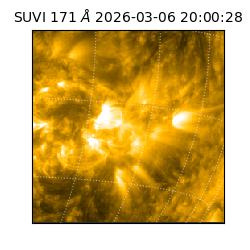 suvi - 2026-03-06T20:00:28.317000