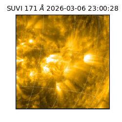 suvi - 2026-03-06T23:00:28.851000