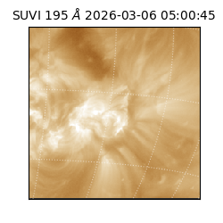 suvi - 2026-03-06T05:00:45.671000