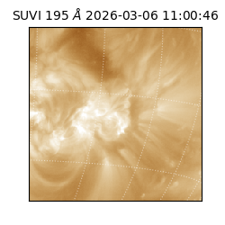 suvi - 2026-03-06T11:00:46.735000