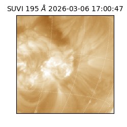 suvi - 2026-03-06T17:00:47.789000