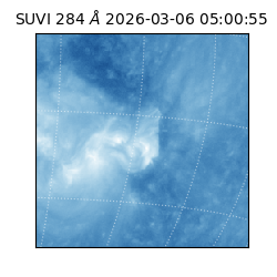 suvi - 2026-03-06T05:00:55.664000