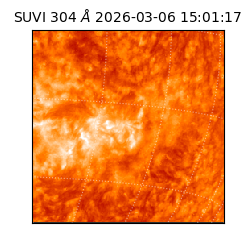 suvi - 2026-03-06T15:01:17.437000