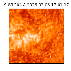 suvi - 2026-03-06T17:01:17.789000