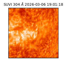 suvi - 2026-03-06T19:01:18.141000