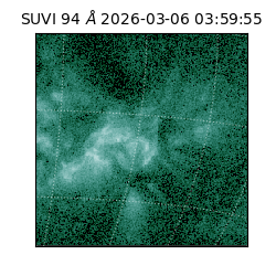 suvi - 2026-03-06T03:59:55.493000