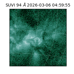suvi - 2026-03-06T04:59:55.671000
