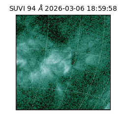 suvi - 2026-03-06T18:59:58.137000