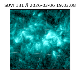 suvi - 2026-03-06T19:03:08.140000