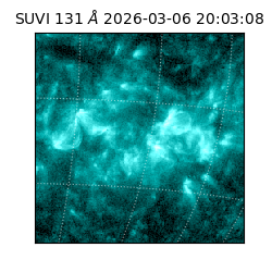 suvi - 2026-03-06T20:03:08.316000