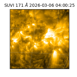 suvi - 2026-03-06T04:00:25.493000