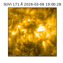 suvi - 2026-03-06T19:00:28.141000