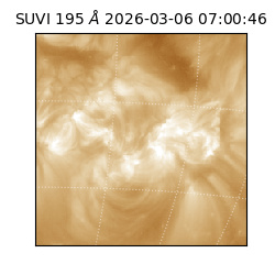 suvi - 2026-03-06T07:00:46.025000