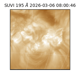 suvi - 2026-03-06T08:00:46.203000