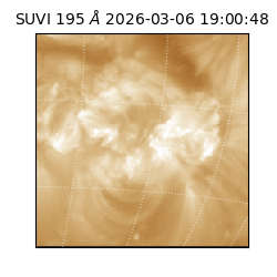 suvi - 2026-03-06T19:00:48.141000