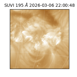 suvi - 2026-03-06T22:00:48.671000