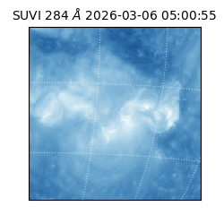 suvi - 2026-03-06T05:00:55.664000