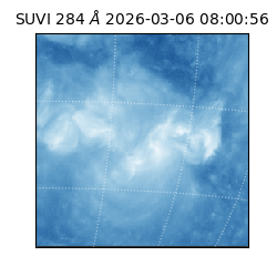 suvi - 2026-03-06T08:00:56.196000