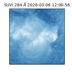 suvi - 2026-03-06T12:00:56.899000