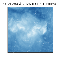 suvi - 2026-03-06T19:00:58.131000