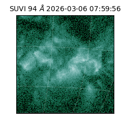 suvi - 2026-03-06T07:59:56.203000