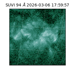 suvi - 2026-03-06T17:59:57.961000