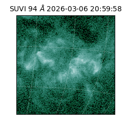 suvi - 2026-03-06T20:59:58.489000