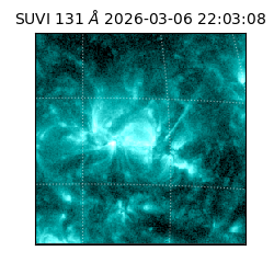 suvi - 2026-03-06T22:03:08.668000