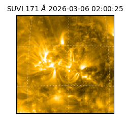 suvi - 2026-03-06T02:00:25.139000