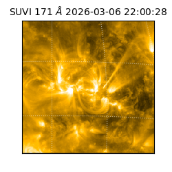 suvi - 2026-03-06T22:00:28.669000