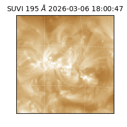 suvi - 2026-03-06T18:00:47.971000