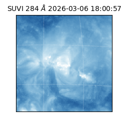 suvi - 2026-03-06T18:00:57.955000