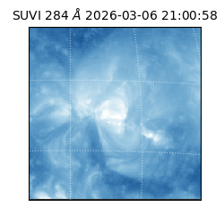 suvi - 2026-03-06T21:00:58.485000