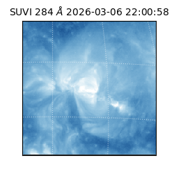 suvi - 2026-03-06T22:00:58.661000